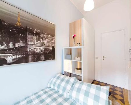 Via Verbano, Milan, Lombardy 20139 - Photo 4