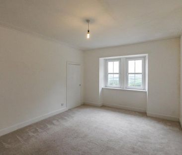 3 bedroom apartment to rent - Photo 3