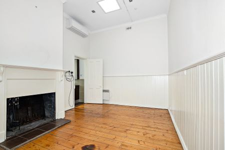 85A Carter Street, Middle Park. - Photo 4