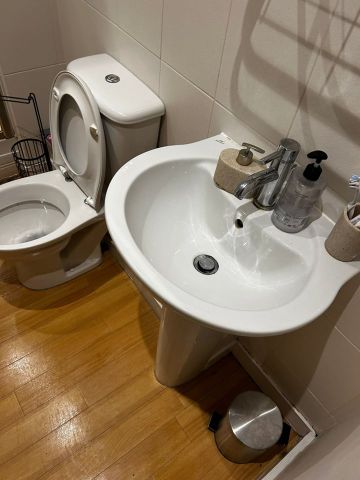 Room in a Shared House, Carisbrooke Road, B17 - Photo 2