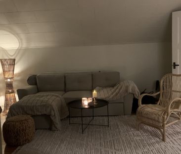 Fältvägen, Uppsala - Photo 1