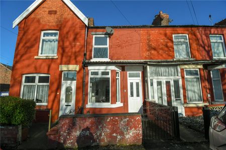 Urmson Road, Wallasey, Wirral, CH45 7LF - Photo 5