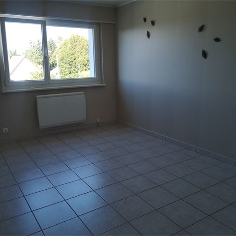 Location Appartement 43.56 M² MUESPACH-LE-HAUT 595 € - Photo 1