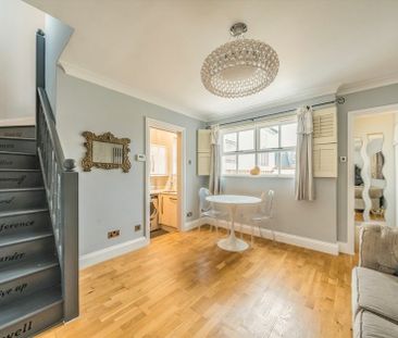 Pembrook Mews - Photo 5