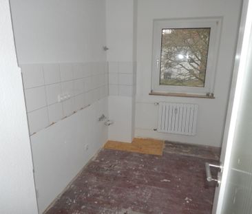 Tulpenstr. 7, 58239 Schwerte OT Westhofen - Foto 5