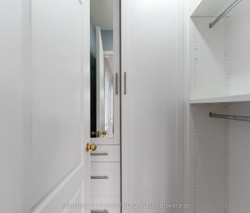 2 Stokes Drive #Main - Photo 5