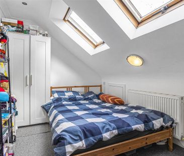 3 bedroom duplex to rent - Photo 5