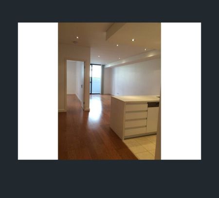 208/5 Nina gray ave, Rhodes, NSW 2138 - Photo 4
