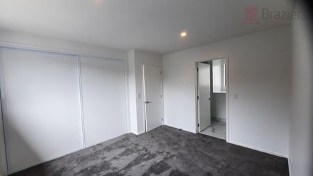 2/37 Chester Street West, Christchurch Central - Photo 3