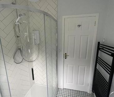 Glenhead Road, Limavady, BT49 9JS - Photo 5