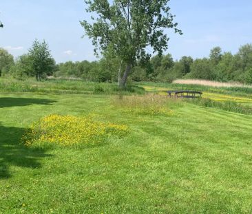 Kortenhoefsedijk 61 b - Photo 2