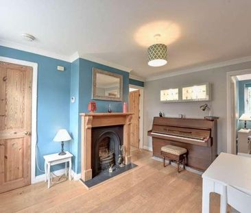 Newtown Gardens, Henley-on-thames, RG9 - Photo 2