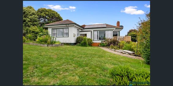 200 Sheffield Road, Spreyton, Tas 7310 - Photo 3