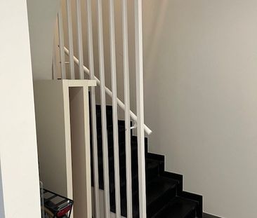 - Belsele – Appartement met 2 slaapkamers en terras. - Foto 3