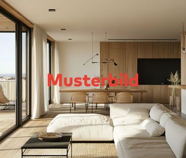 Immeuble d’échange : Charmant appartement de 3,5 pièces au cœur de ... - Foto 4