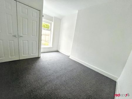 2 bedroom house to rent - Photo 2