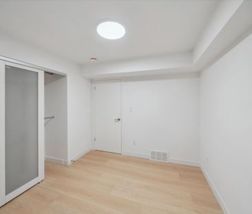 For Lease - 321 St George Street Unit# 2, Toronto, Ontario - Photo 4