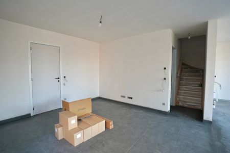 Huis te huur in Oosteeklo - Photo 5
