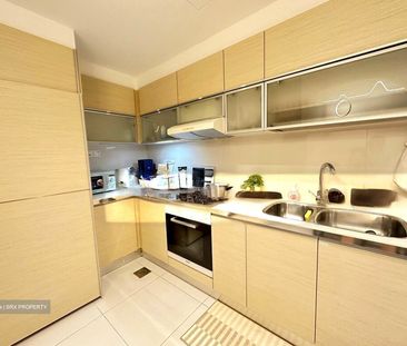 The Sail @ Marina Bay (D1), Apartment - For Rent - Photo 6