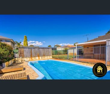 4 Atwell Court, Kardinya, WA 6163 - Photo 3