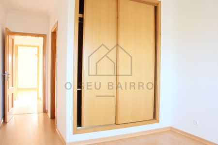 Apartamento T3 em Leiria - Photo 2