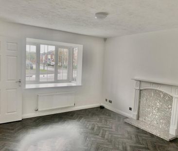 3 bedroom semi-detached house to rent - Photo 4