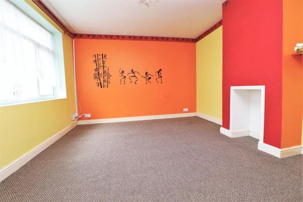 3 BED Semi-detached house To rent - Photo 1