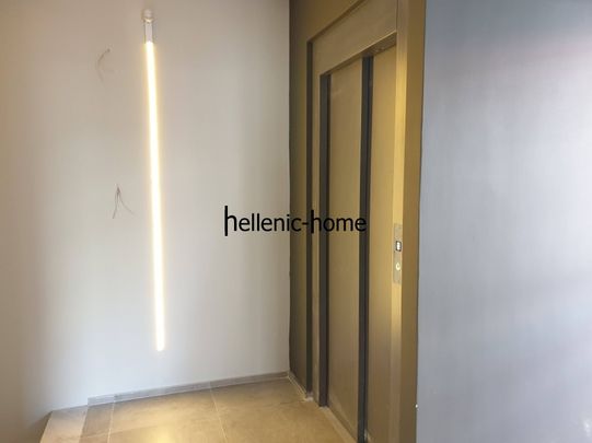 Studio / γκαρσονιέρα 28 τ.μ. για ενοικίαση, Θεσσαλονίκη - Κέντρο, Κάτω Τούμπα - Photo 1