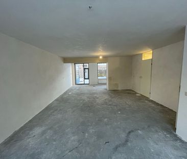 Huis te huur: Laan van Vlaanderen 606 1066 MZ Amsterdam - Foto 2