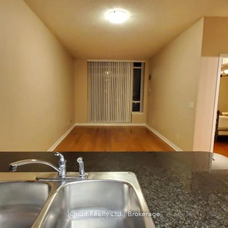 388 Prince Of Wales Drive #1107 - Photo 3