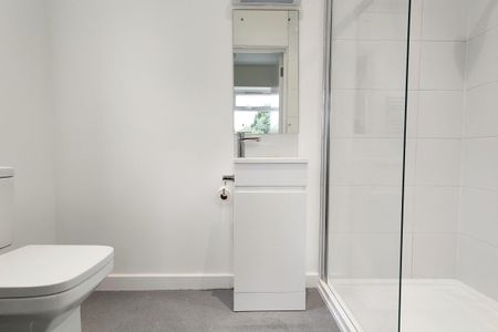 Leopold Road - Photo 5