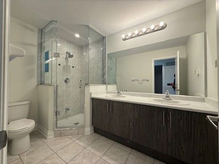 For Lease - 11 Dalbeattie Drive, Brampton, Ontario - Photo 2