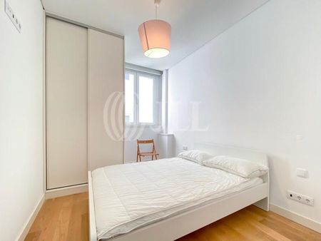 Apartamento T2 em Lisboa - Photo 4