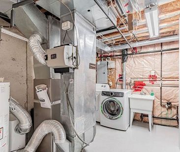 For Lease - 215 Equator Crescent, Vaughan, Ontario - Photo 1