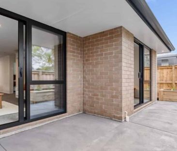 Near New & Close to Town - Photo 2