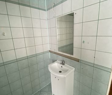 Dom dla pracowników. (435358) - Zdjęcie 2