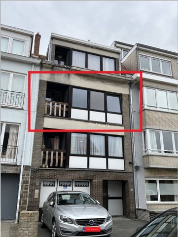 Wilgenlaan 29/0201, Oostende, 0201 - Photo 2