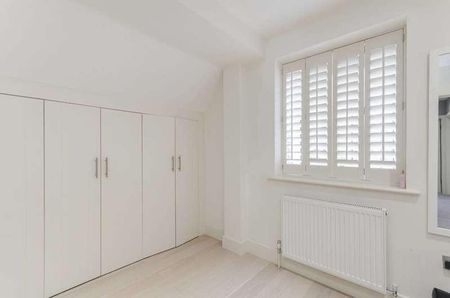 Arundel Road, Kingston, KT1 - Photo 3