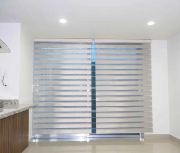 Casa en Renta, C. Diamante N.4, Fracc. Arboledas del Pedregal, Pueb... - Photo 6