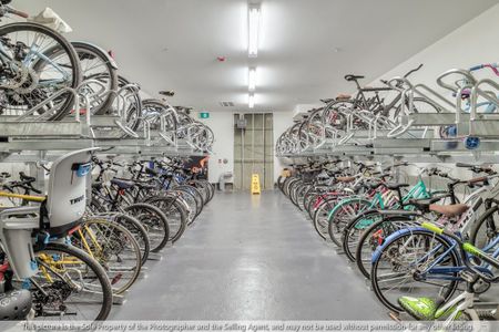 For Lease - 899 Queen Street Unit# 502, Toronto, Ontario - Photo 5