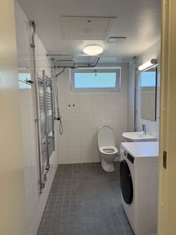 Dunderbacksvägen, Finspång - Photo 3