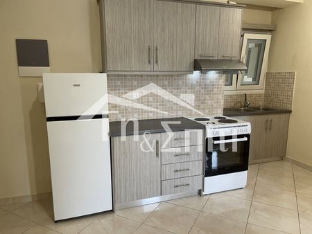 Διαμέρισμα προς ενοικίαση 400 € - Photo 5