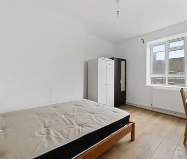 4 bedroom house to rent - Photo 5