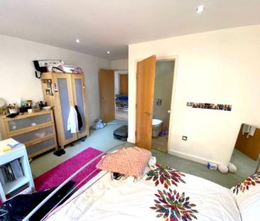 3 bedroom house share to rent - Photo 4