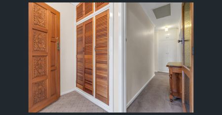 HOUSE FOR RENT - Photo 2