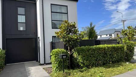 101 Canon Street St Albans - Photo 4