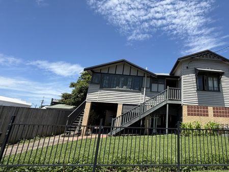 Low-Maintenance unit in Central moorooka - Photo 3