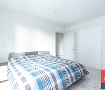 Starboard Way, London, E16 2PE - Photo 6
