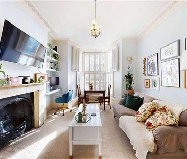 Leighton Grove, Kentish Town, London, NW5 - Photo 4