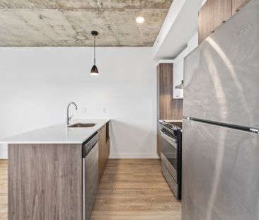 Nouveauté sur le marché Appartement à louer - Montréal (Ahuntsic-Ca... - Photo 6